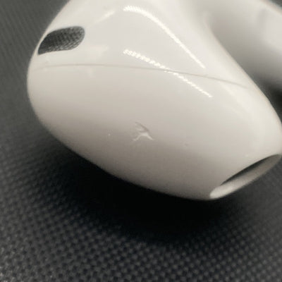 【中古】Airpods MME73J/A 3rd Generation【秋葉原】