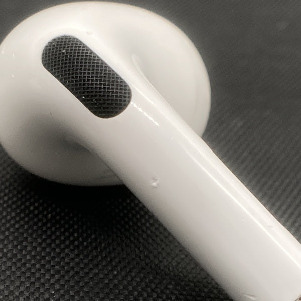 【中古】Airpods MME73J/A 3rd Generation【秋葉原】