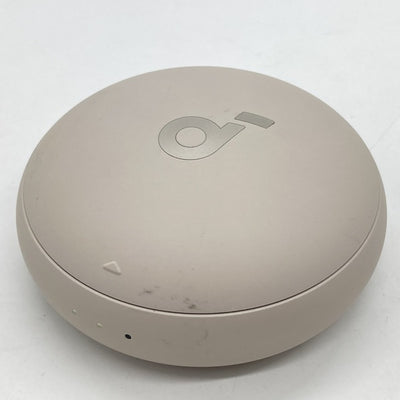 【中古】Soundcore Sleep A20 サンドベージュ 【A6611Z21】【日本橋】