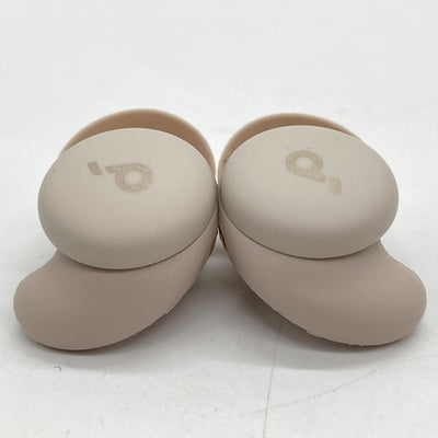 【中古】Soundcore Sleep A20 サンドベージュ 【A6611Z21】【日本橋】