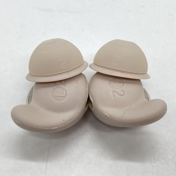 【中古】Soundcore Sleep A20 サンドベージュ 【A6611Z21】【日本橋】