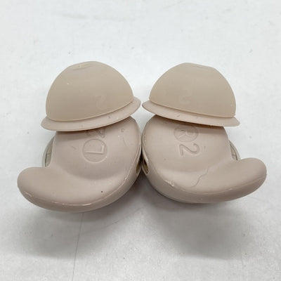 【中古】Soundcore Sleep A20 サンドベージュ 【A6611Z21】【日本橋】