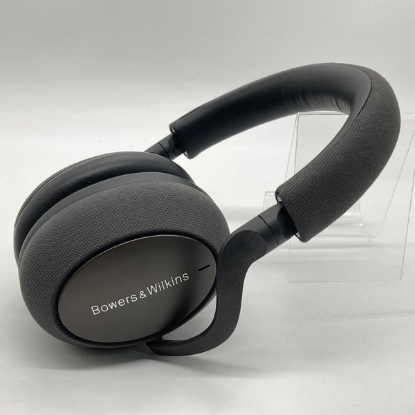 【中古】PX7/H スペースグレー【名古屋】