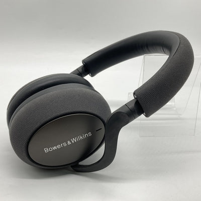 【中古】PX7/H スペースグレー【名古屋】