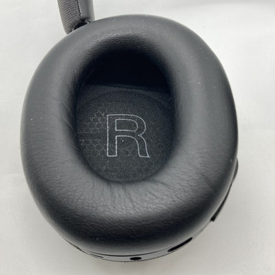 【中古】PX7/H スペースグレー【名古屋】