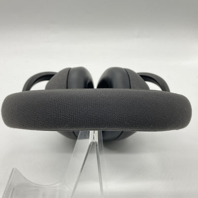 【中古】PX7/H スペースグレー【名古屋】