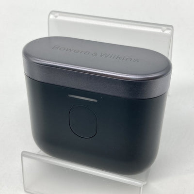 【中古】Pi7S2/SB サテン･ブラック【名古屋】