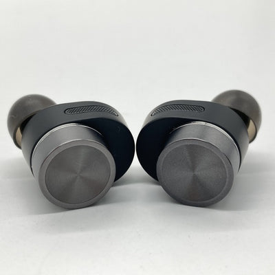 【中古】Pi7S2/SB サテン･ブラック【名古屋】