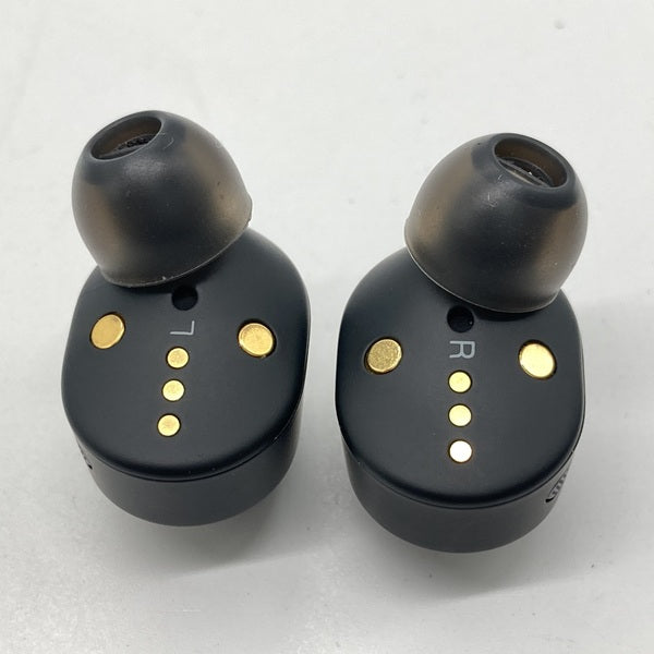 【中古】Pi7S2/SB サテン･ブラック【名古屋】