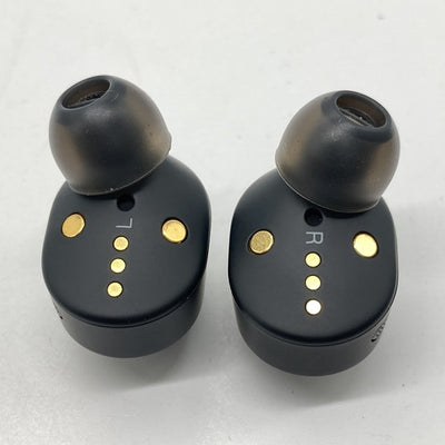 【中古】Pi7S2/SB サテン･ブラック【名古屋】