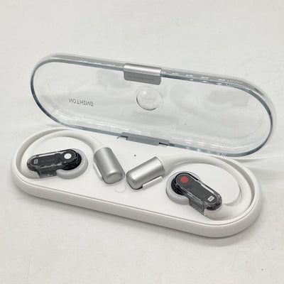【中古】Nothing Ear (open)【秋葉原】