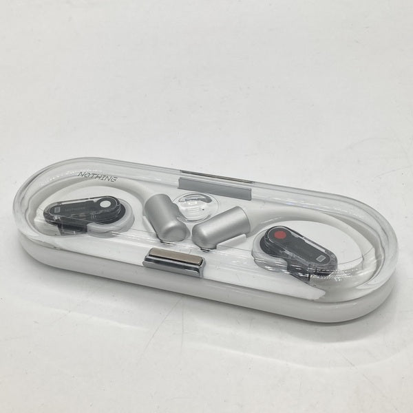 【中古】Nothing Ear (open)【秋葉原】