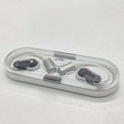 【中古】Nothing Ear (open)【秋葉原】