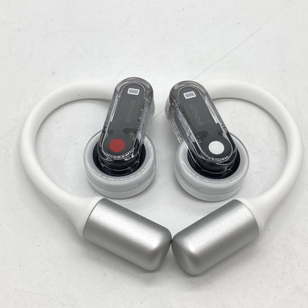 【中古】Nothing Ear (open)【秋葉原】