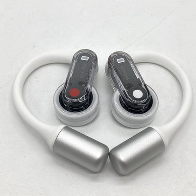 【中古】Nothing Ear (open)【秋葉原】