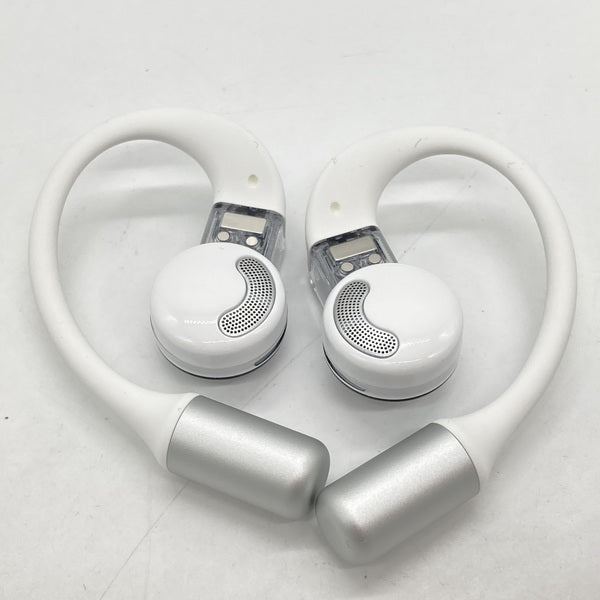【中古】Nothing Ear (open)【秋葉原】