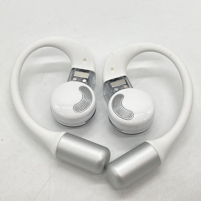 【中古】Nothing Ear (open)【秋葉原】