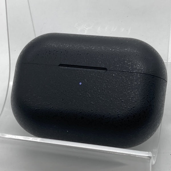 【中古】ZE3000 SV 【FI-ZE3SDPLTW】【日本橋】