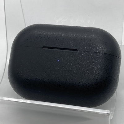 【中古】ZE3000 SV 【FI-ZE3SDPLTW】【日本橋】