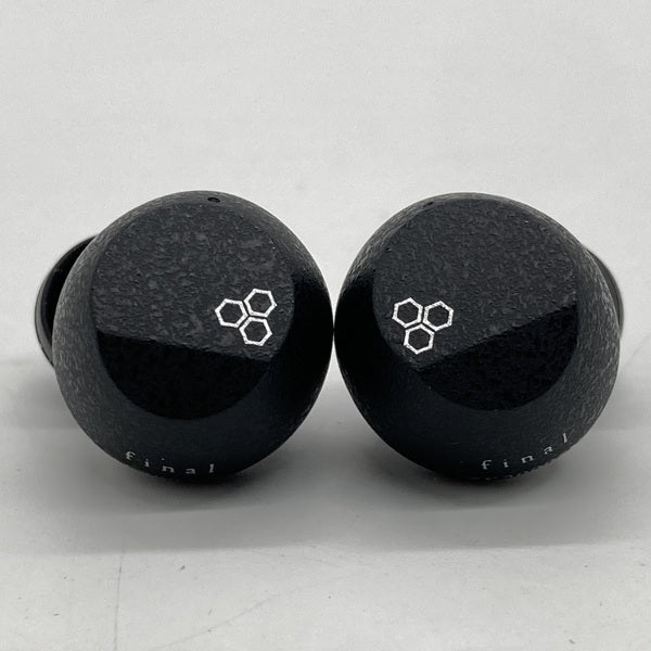 【中古】ZE3000 SV 【FI-ZE3SDPLTW】【日本橋】
