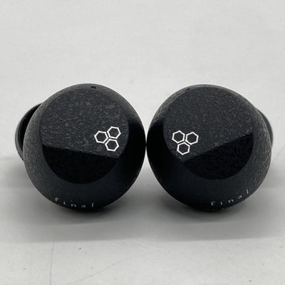 【中古】ZE3000 SV 【FI-ZE3SDPLTW】【日本橋】