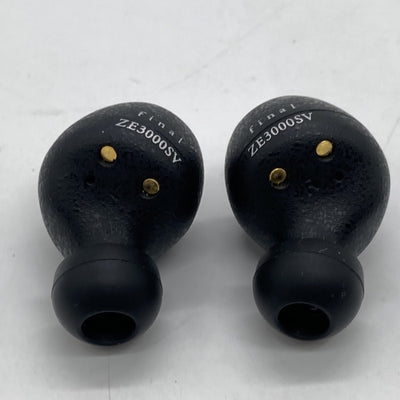 【中古】ZE3000 SV 【FI-ZE3SDPLTW】【日本橋】