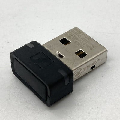 【中古】BTD 600 (Bluetooth USBアダプター)【名古屋】