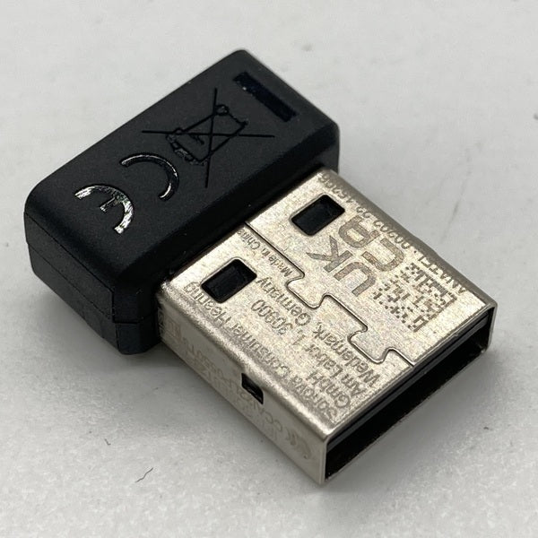 【中古】BTD 600 (Bluetooth USBアダプター)【名古屋】