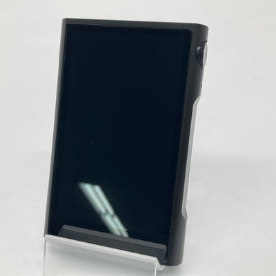 【中古】M3X ブラック【名古屋】