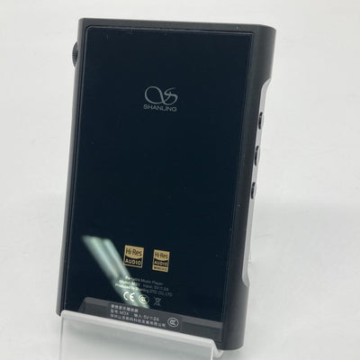【中古】M3X ブラック【名古屋】