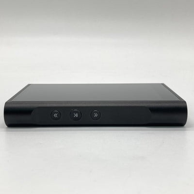 【中古】M3X ブラック【名古屋】
