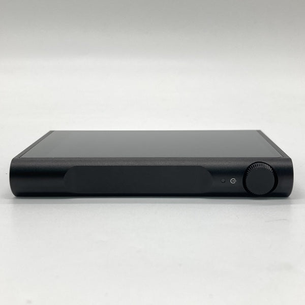 【中古】M3X ブラック【名古屋】