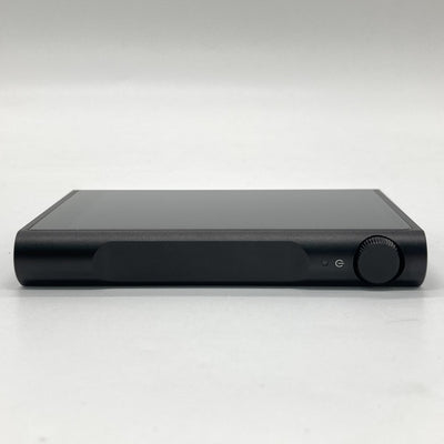 【中古】M3X ブラック【名古屋】