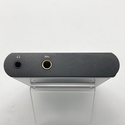 【中古】M3X ブラック【名古屋】