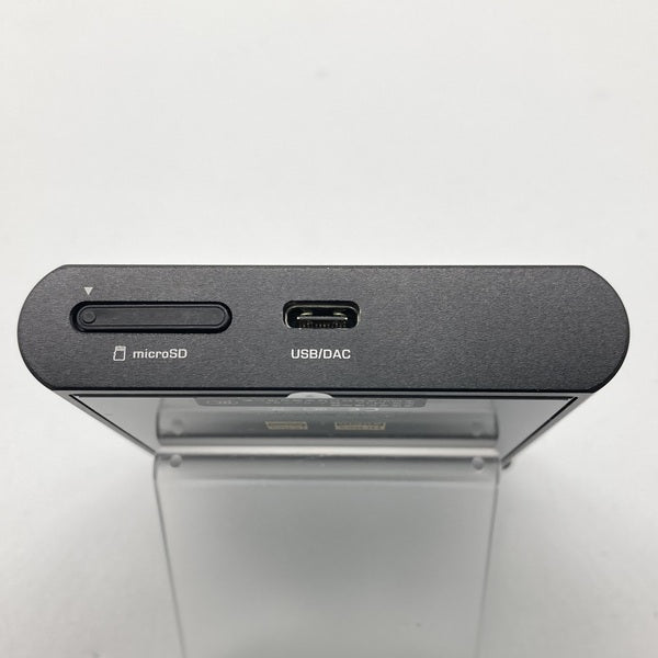 【中古】M3X ブラック【名古屋】