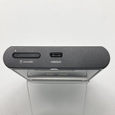 【中古】M3X ブラック【名古屋】