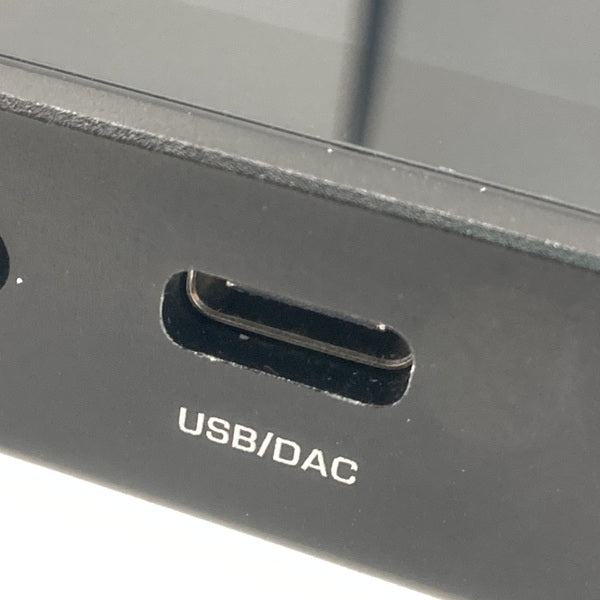 【中古】M3X ブラック【名古屋】