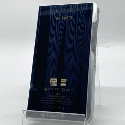 【中古】M23 Stainless Steel 【FIO-M23-SS】【仙台】