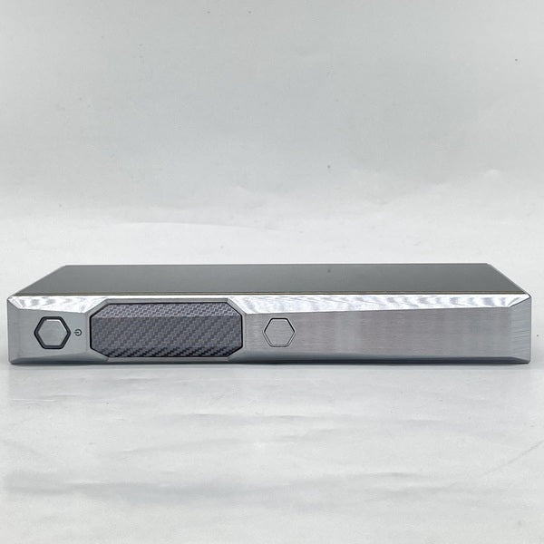 【中古】M23 Stainless Steel 【FIO-M23-SS】【仙台】