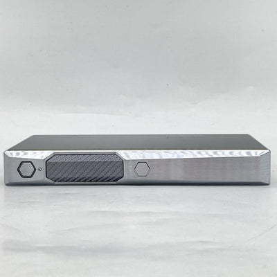 【中古】M23 Stainless Steel 【FIO-M23-SS】【仙台】