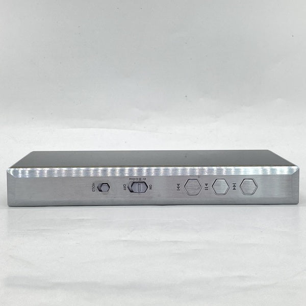 【中古】M23 Stainless Steel 【FIO-M23-SS】【仙台】