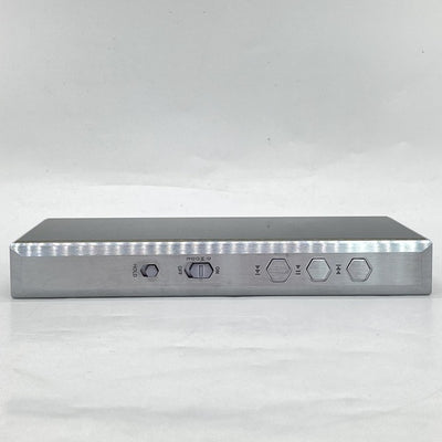 【中古】M23 Stainless Steel 【FIO-M23-SS】【仙台】