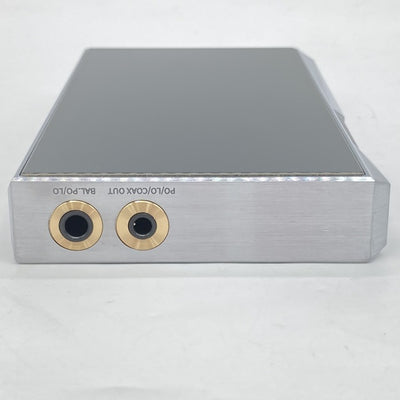 【中古】M23 Stainless Steel 【FIO-M23-SS】【仙台】