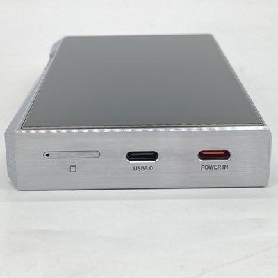 【中古】M23 Stainless Steel 【FIO-M23-SS】【仙台】