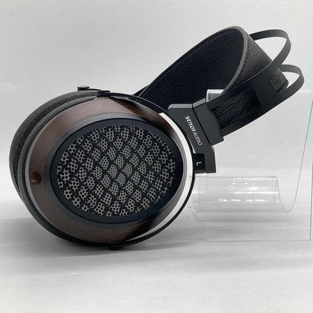 SENDY AUDIO Aiva 2 ヘッドホン Amazon.com: SENDYAUDIO Sendy Audio Aiva 2 Planar Magnetic