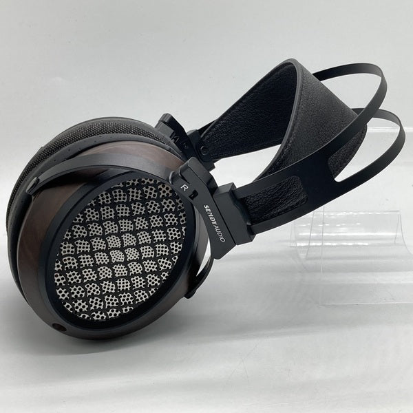 【中古】Aiva 2 【SDA-AIVA2】【日本橋】