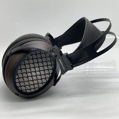 【中古】Aiva 2 【SDA-AIVA2】【日本橋】