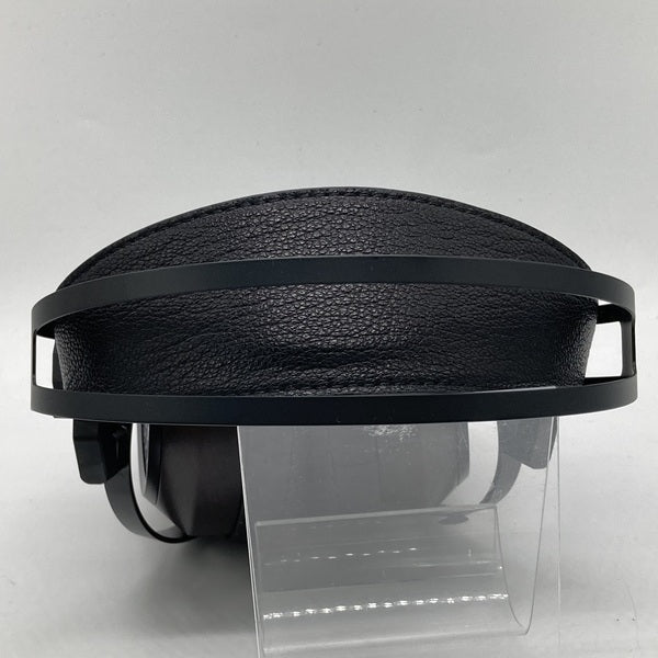 【中古】Aiva 2 【SDA-AIVA2】【日本橋】