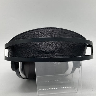 【中古】Aiva 2 【SDA-AIVA2】【日本橋】
