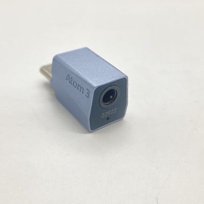 【中古】ATOM3 Type-C【日本橋】